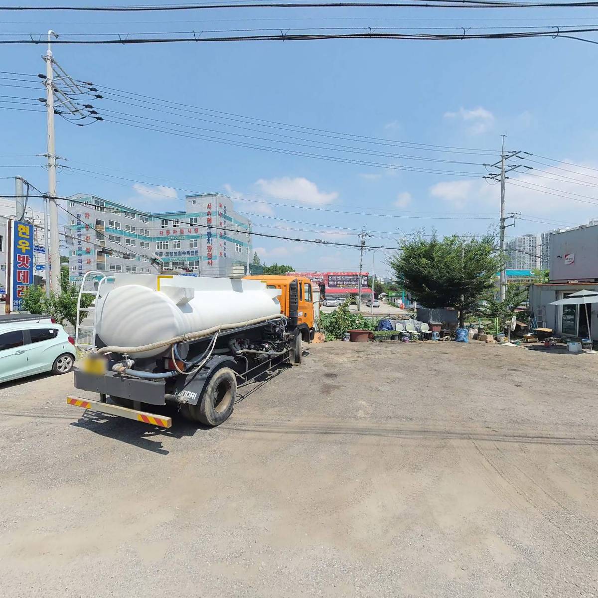 동일샷시_3