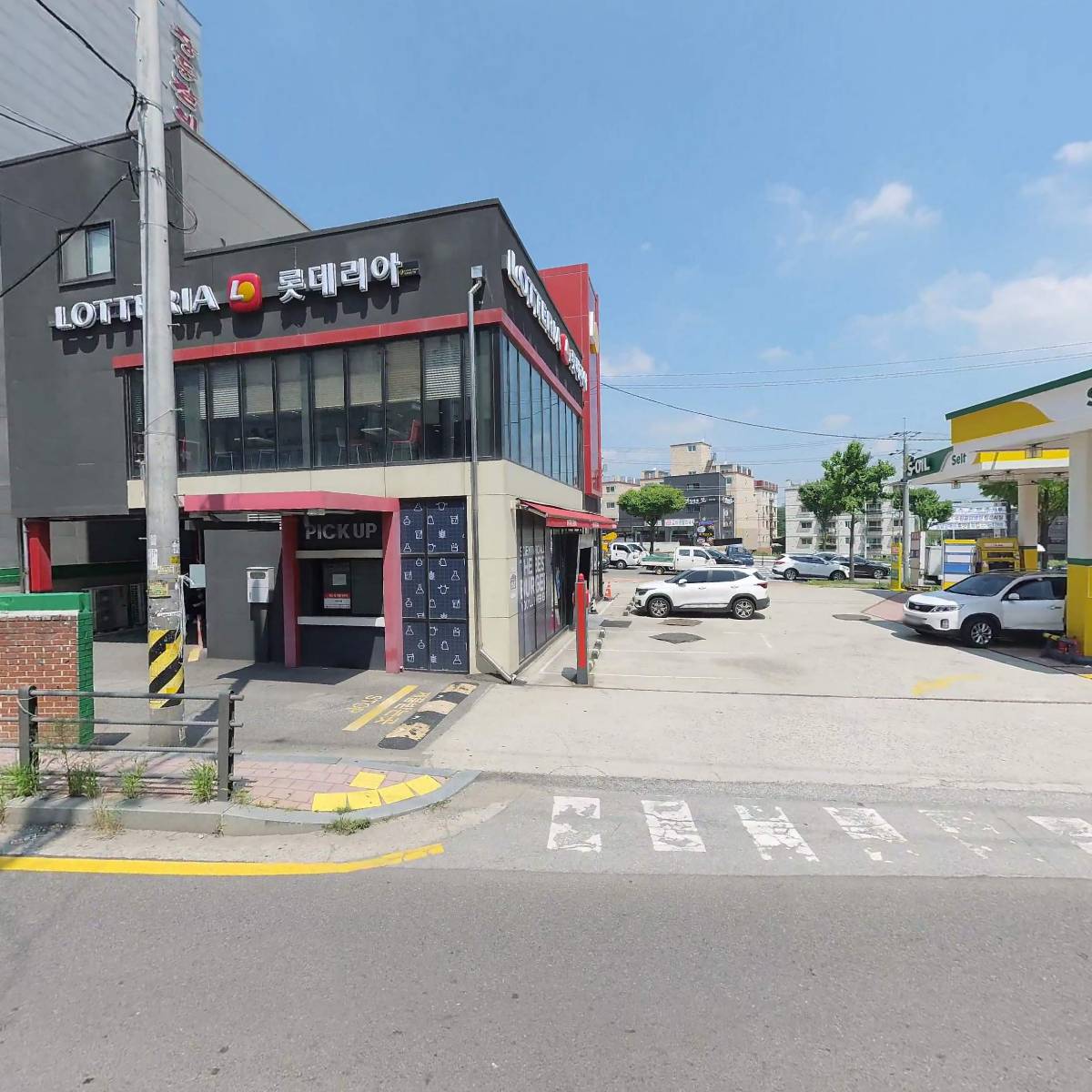 서당주유소_3