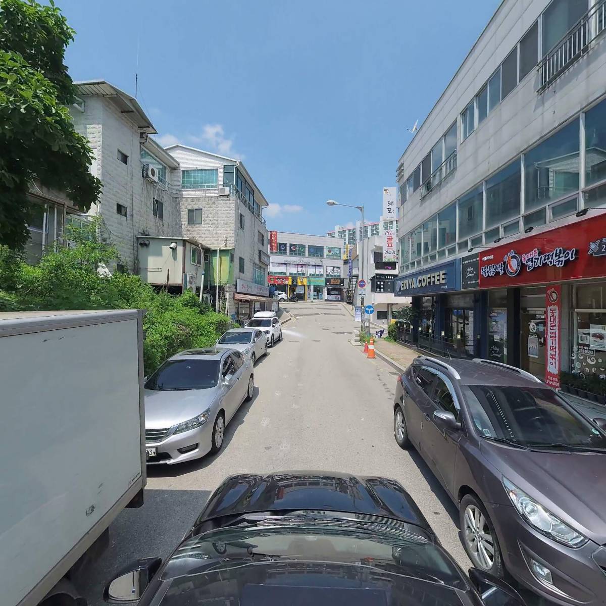 이디야 수원오목천_4