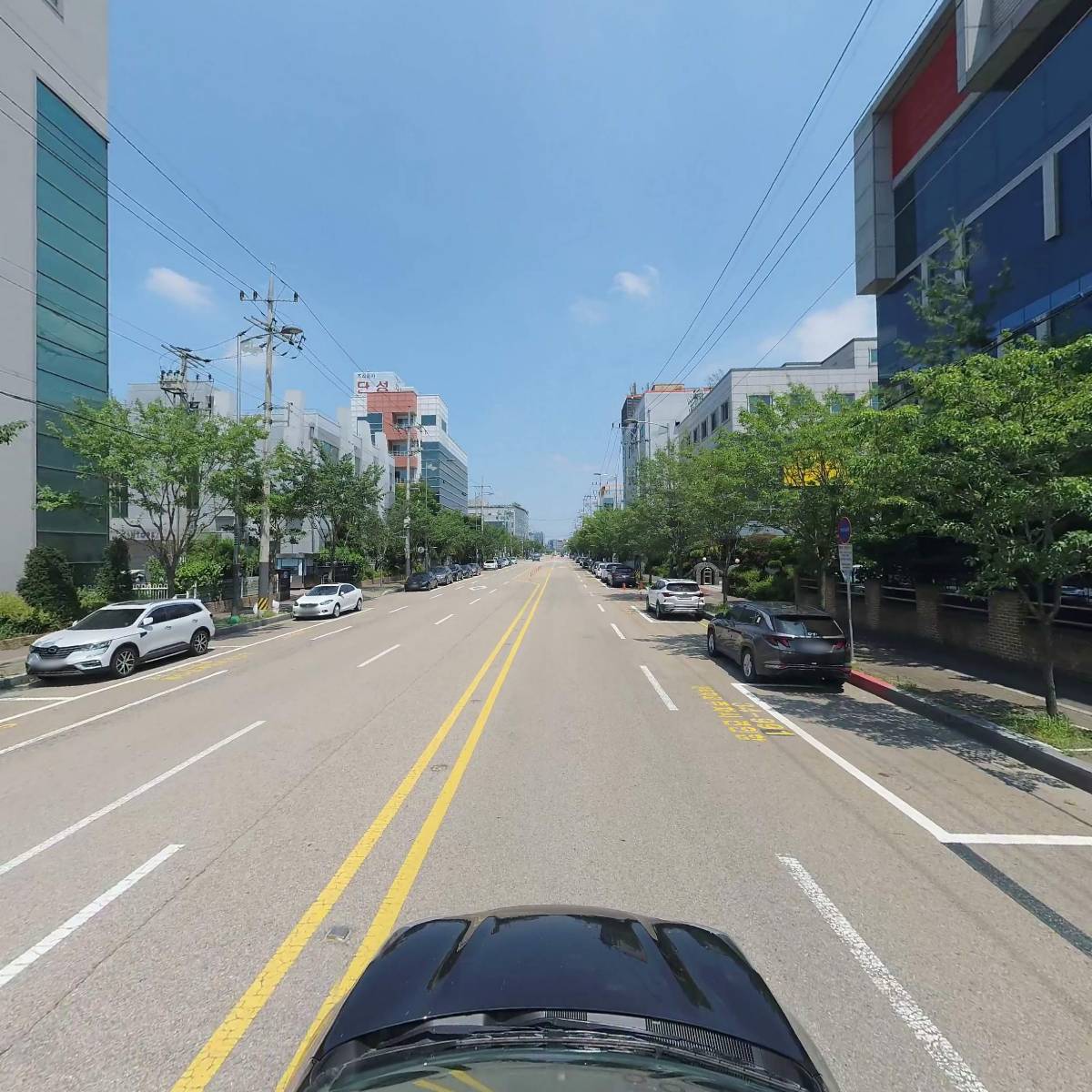 (주)쎄미시스코_4