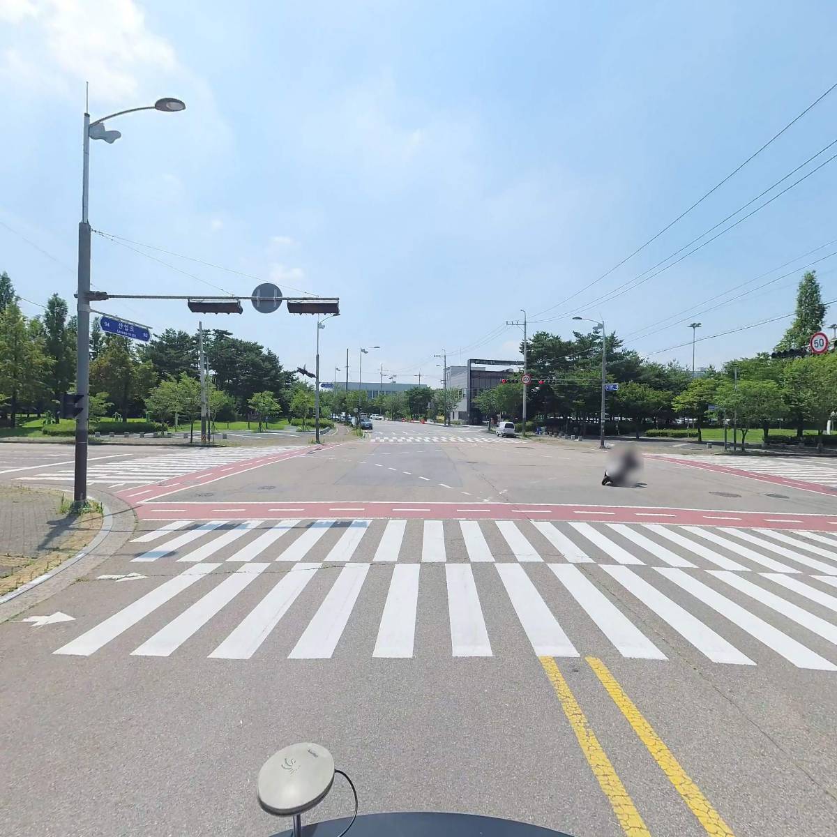 (주)쎄미시스코_2