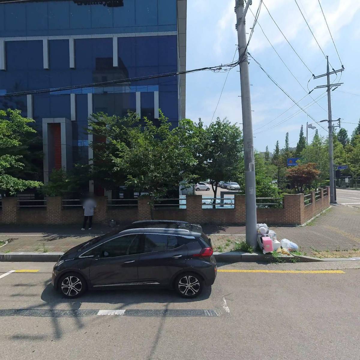 (주)쎄미시스코