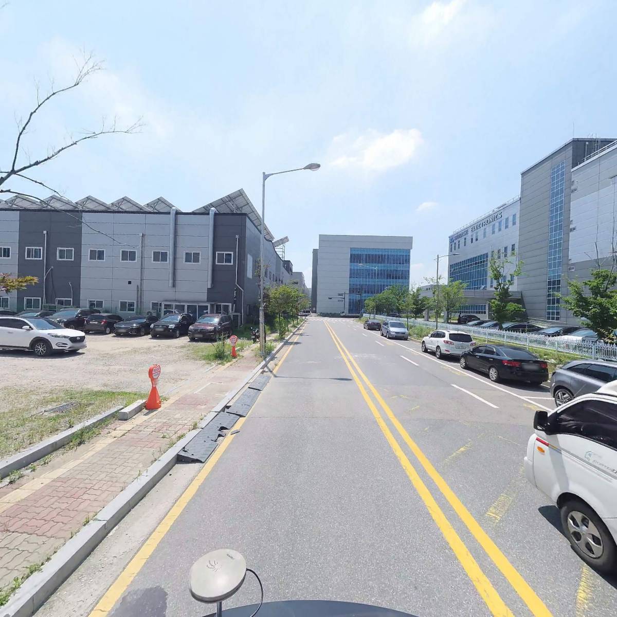 주식회사 에스큐텍_2
