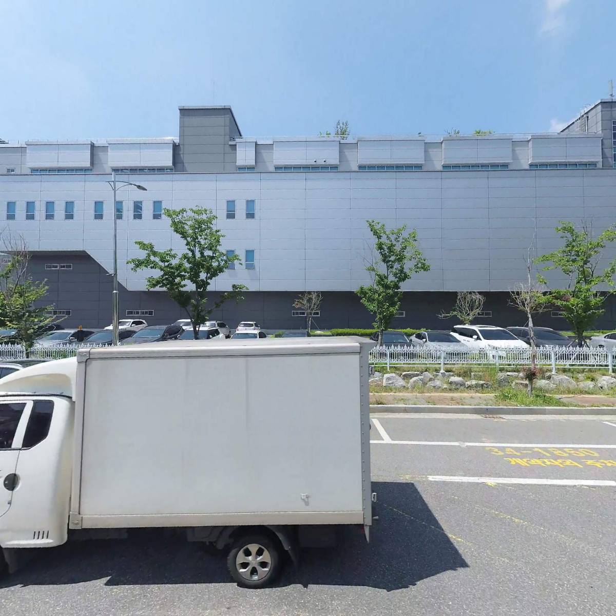 주식회사 에스큐텍_3