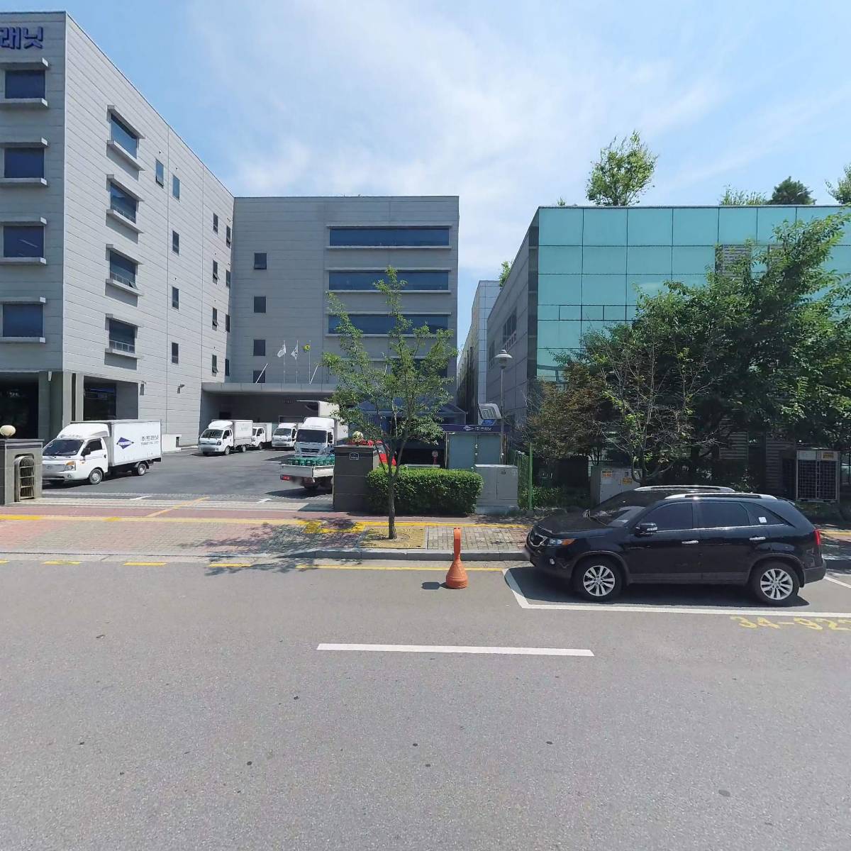 주식회사  이에프원_3