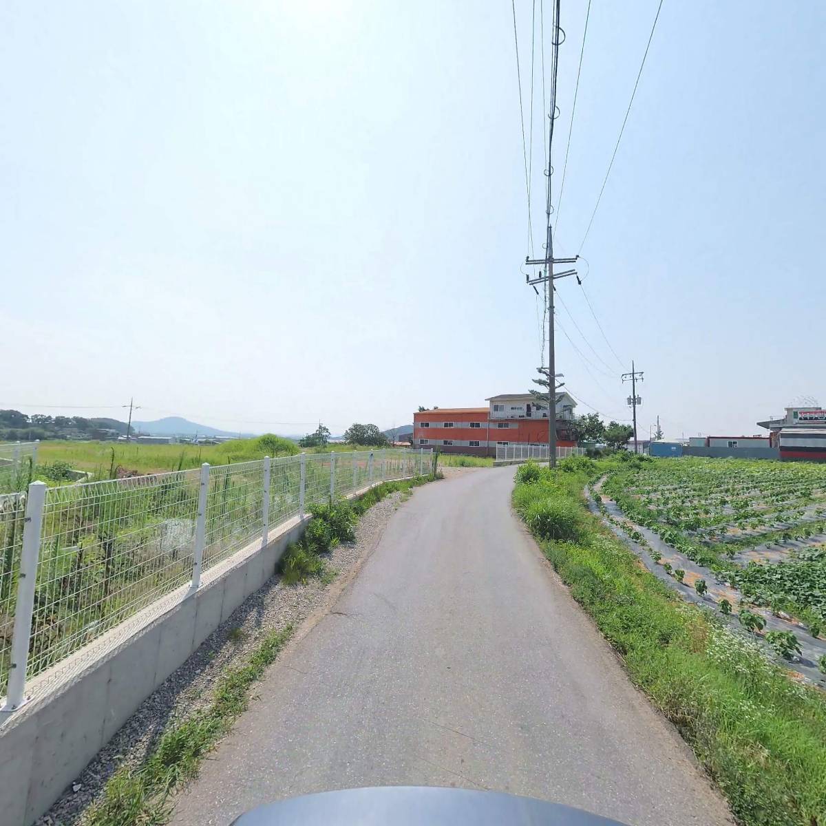 동성금속_2