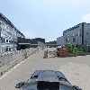 신흥이앤지 주식회사_4