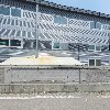 신흥이앤지 주식회사_3