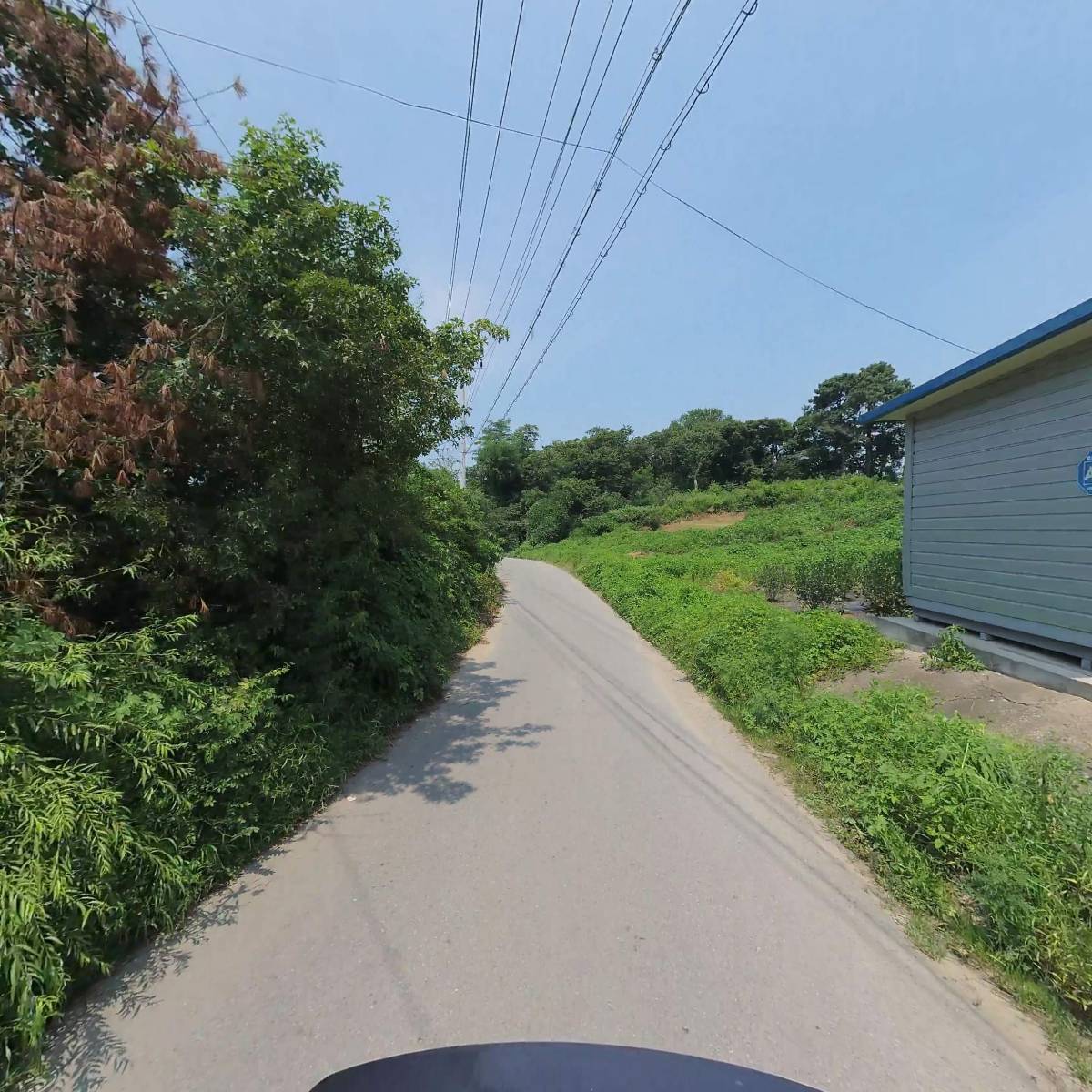티원산업 주식회사_2