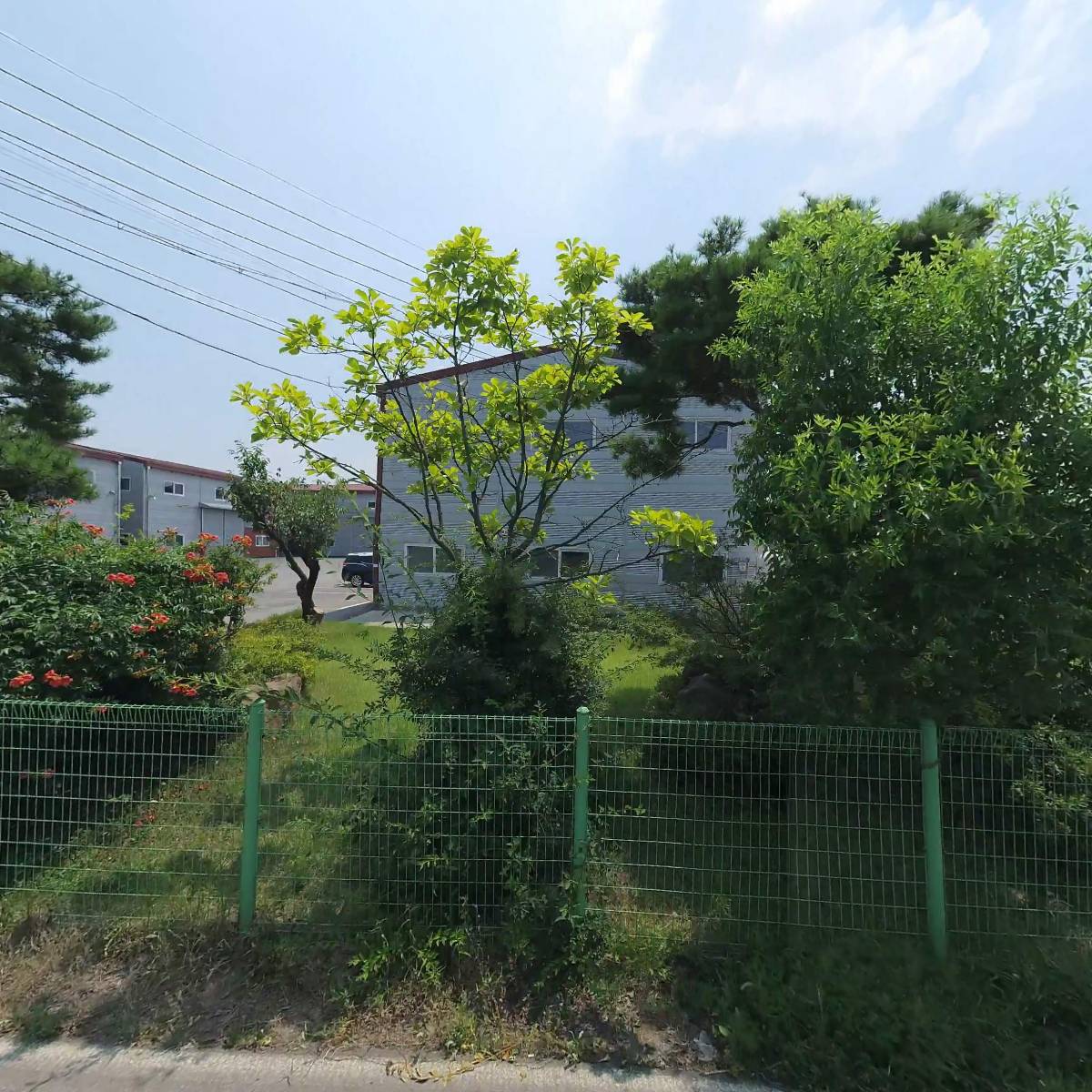 엠지케이(MGK)_3