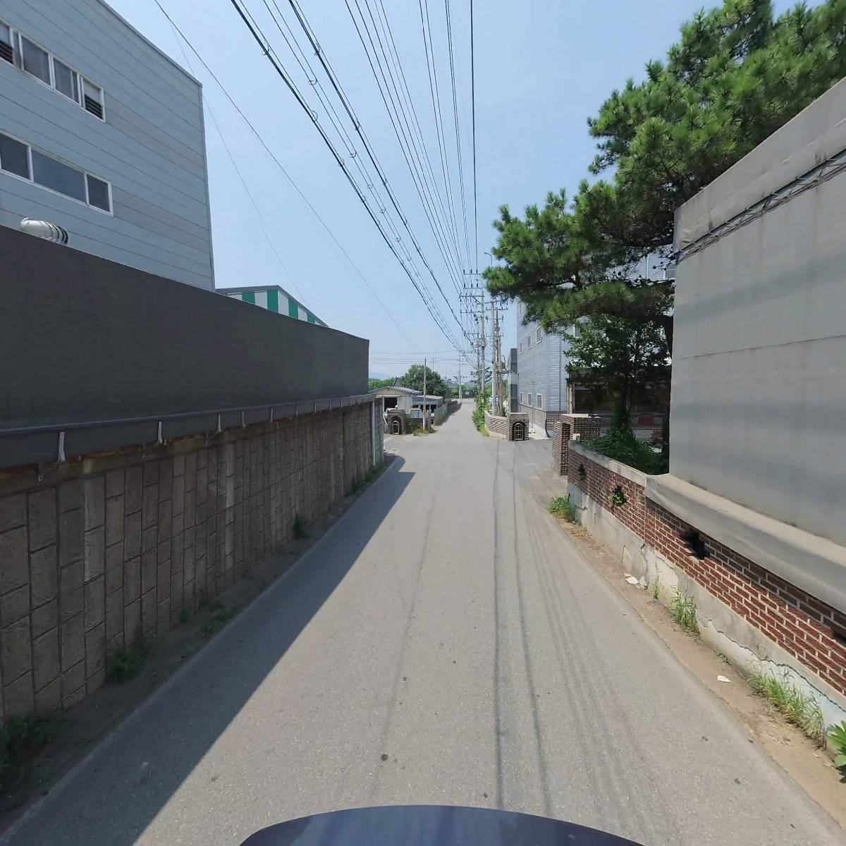 세영산업_2