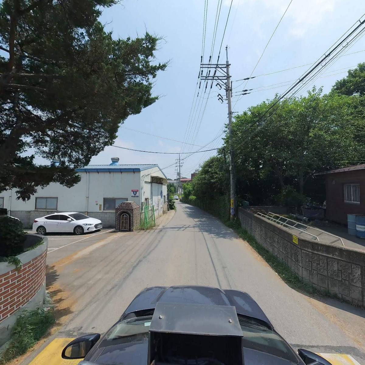 (주)대한기전_4