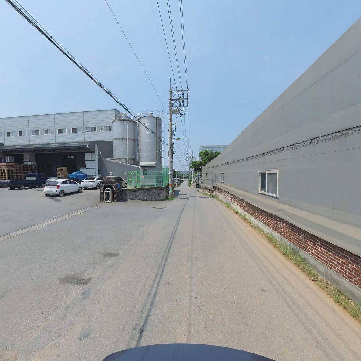 (주)대한기전_2