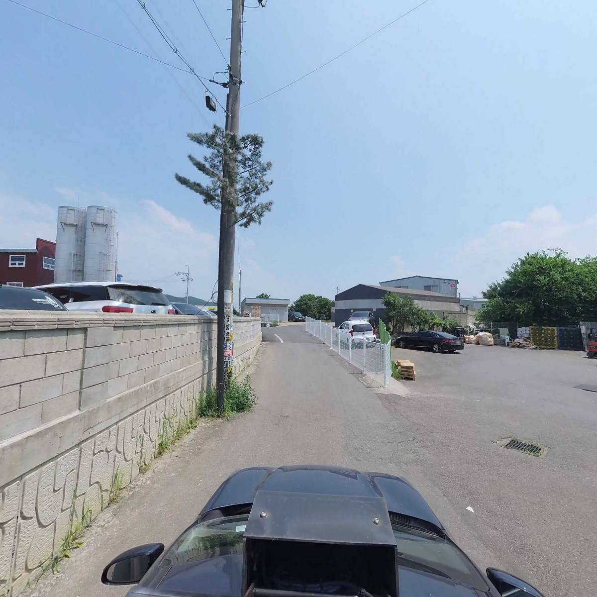주식회사 아이디메이커스_4