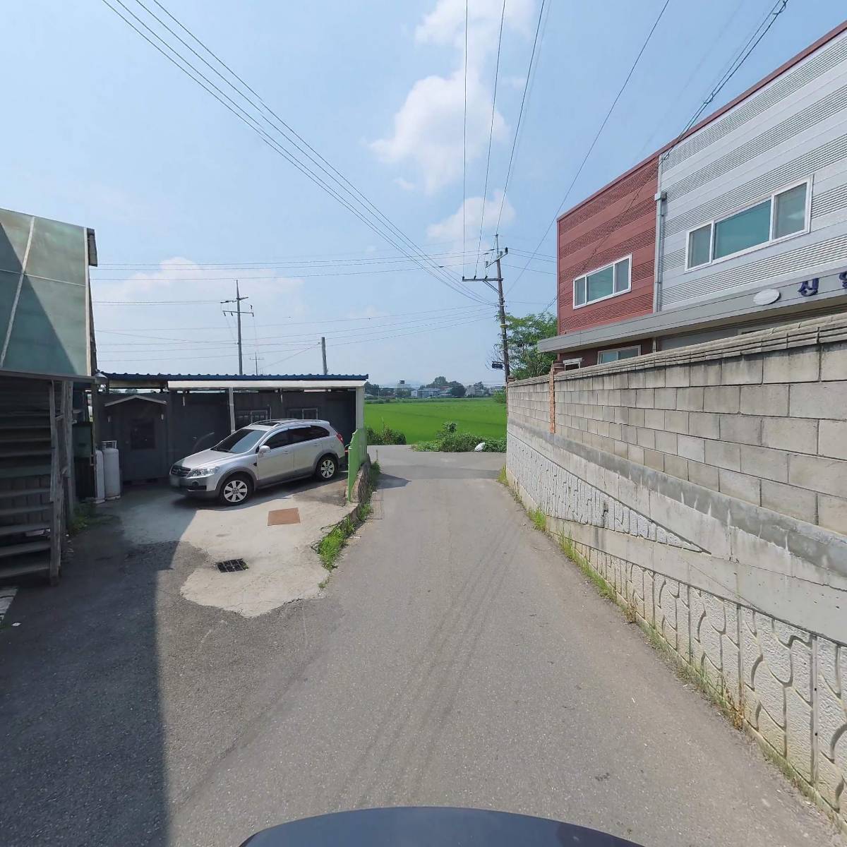 주식회사 아이디메이커스_2