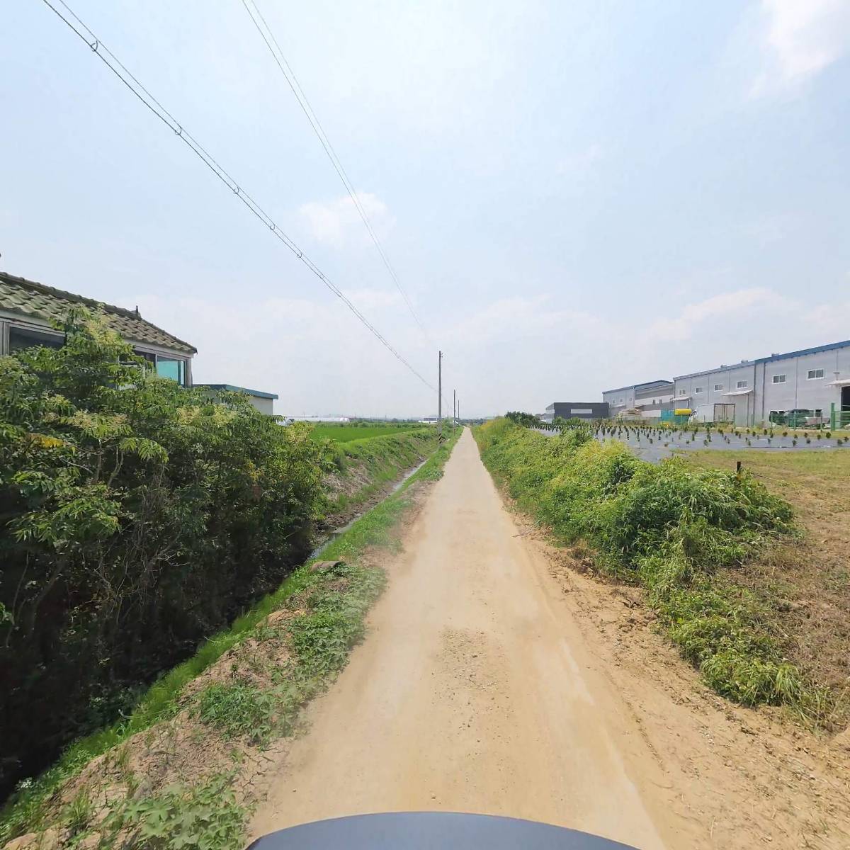 주식회사 캔쿤_2