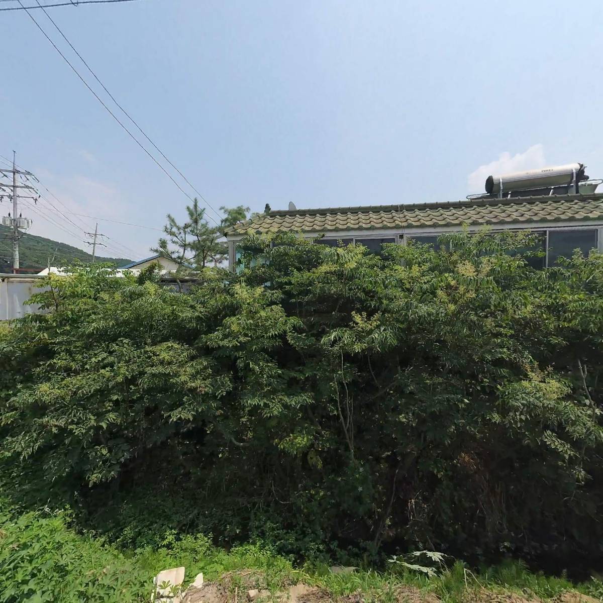 주식회사 캔쿤