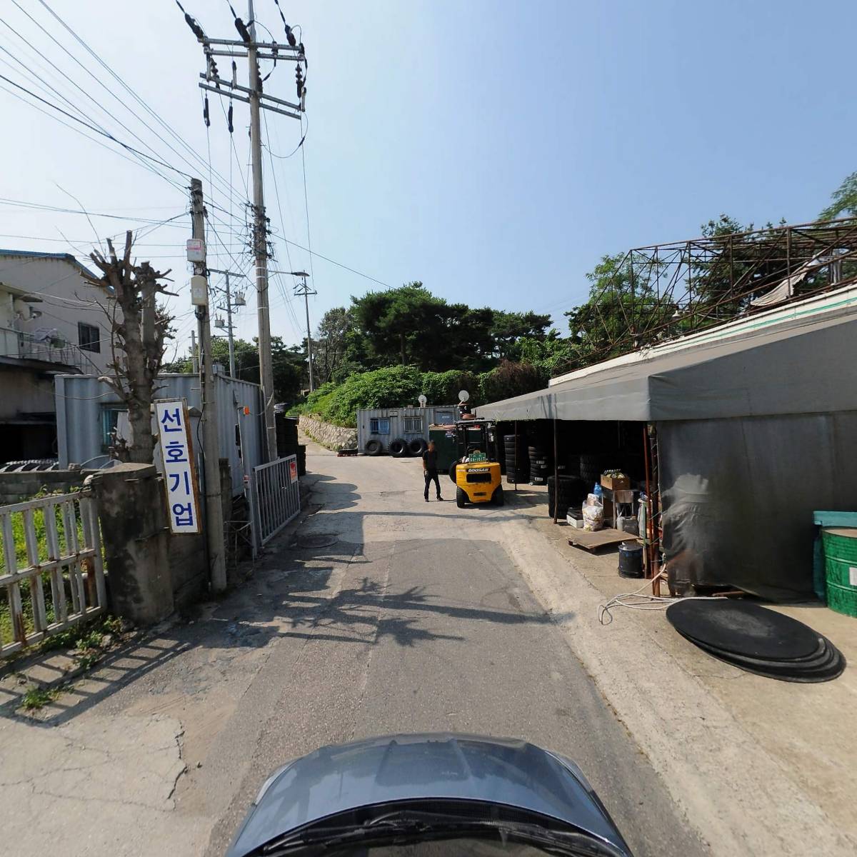 (유)한일타이어_4