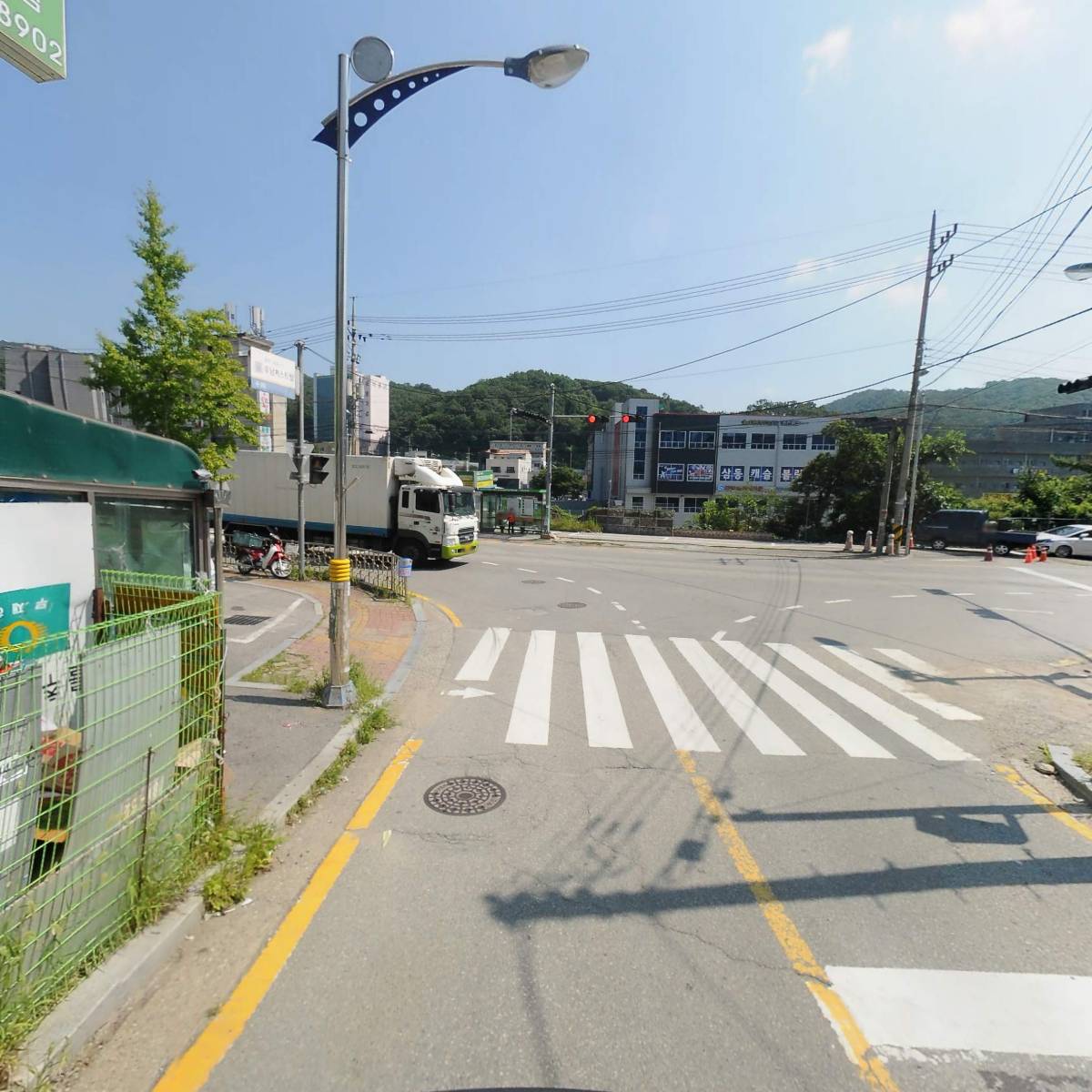 거남종합건설(주)_2
