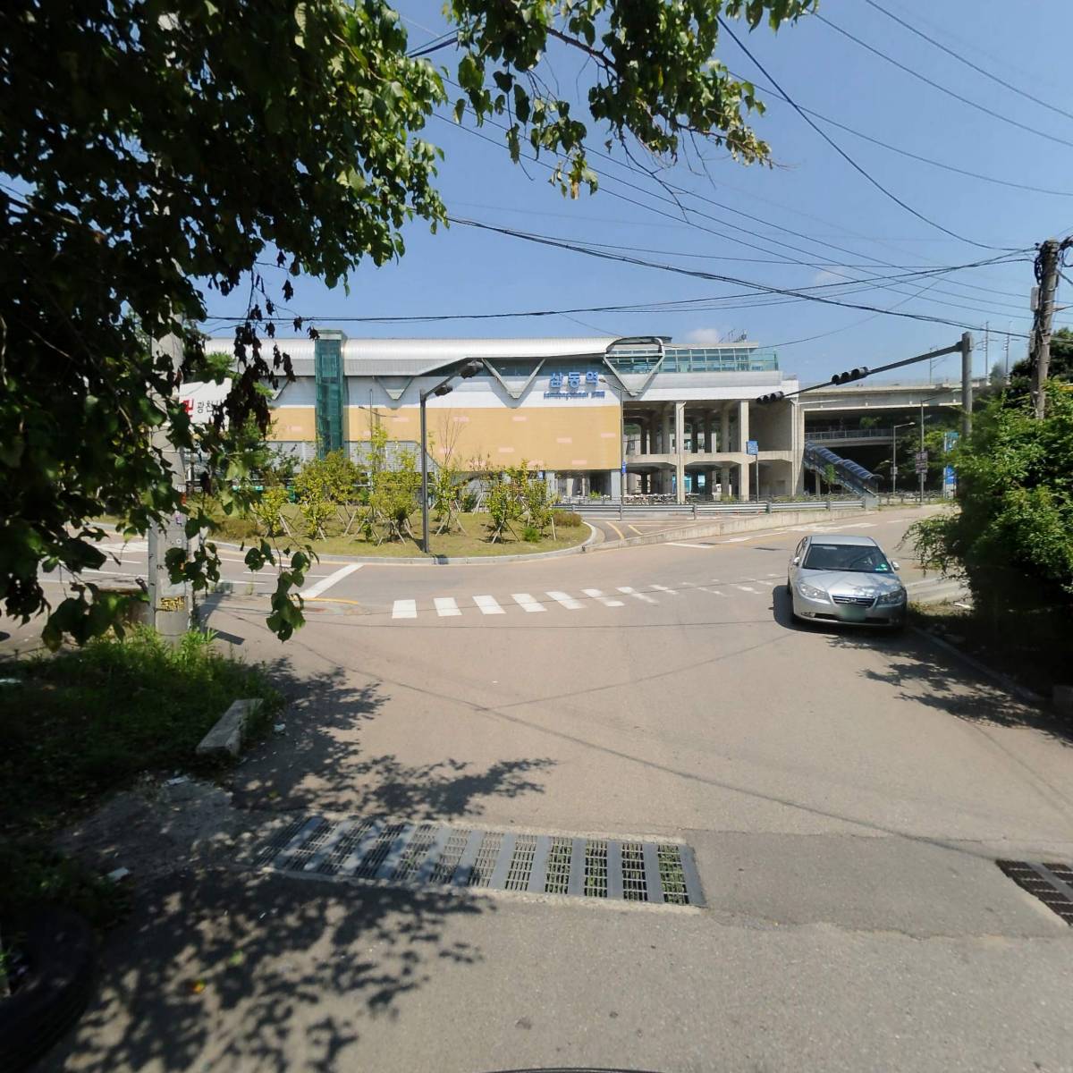 미감만족정원 본점_2