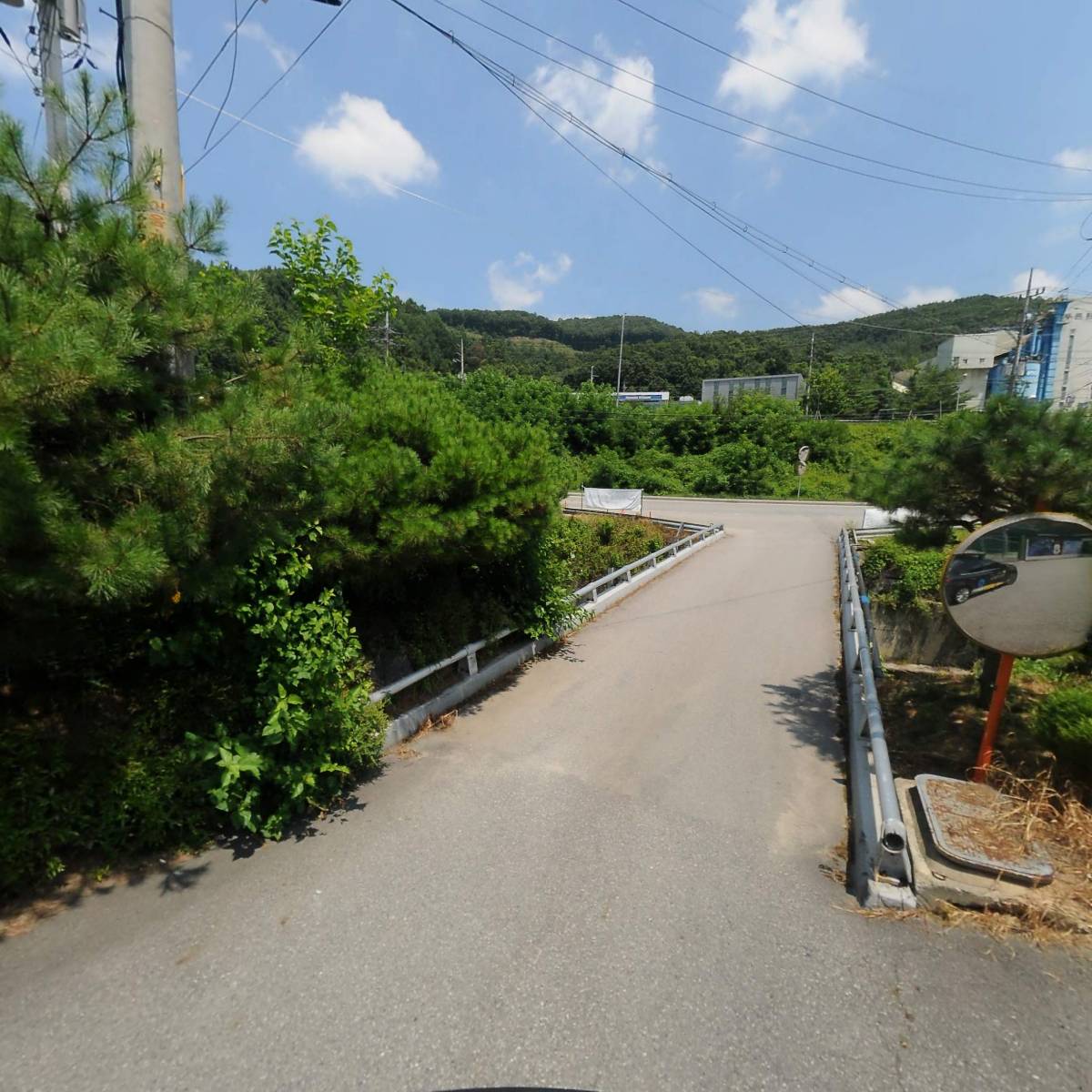 주식회사 오드누아_2