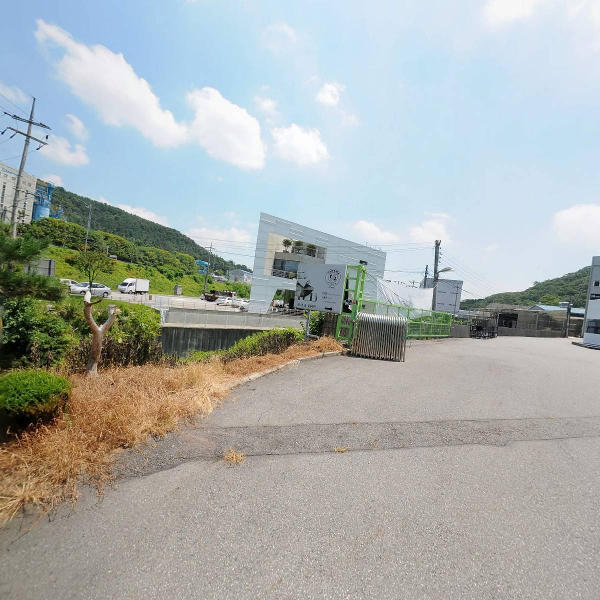 주식회사 오드누아_3