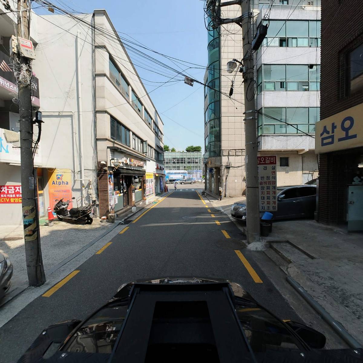 거성일렉콤(주)_4