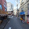 (주)유디유_2