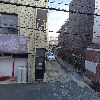 (주)유디유_3