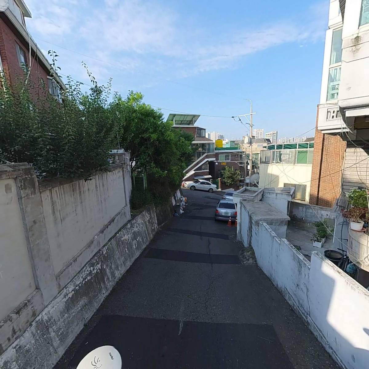 바오앤타오_2