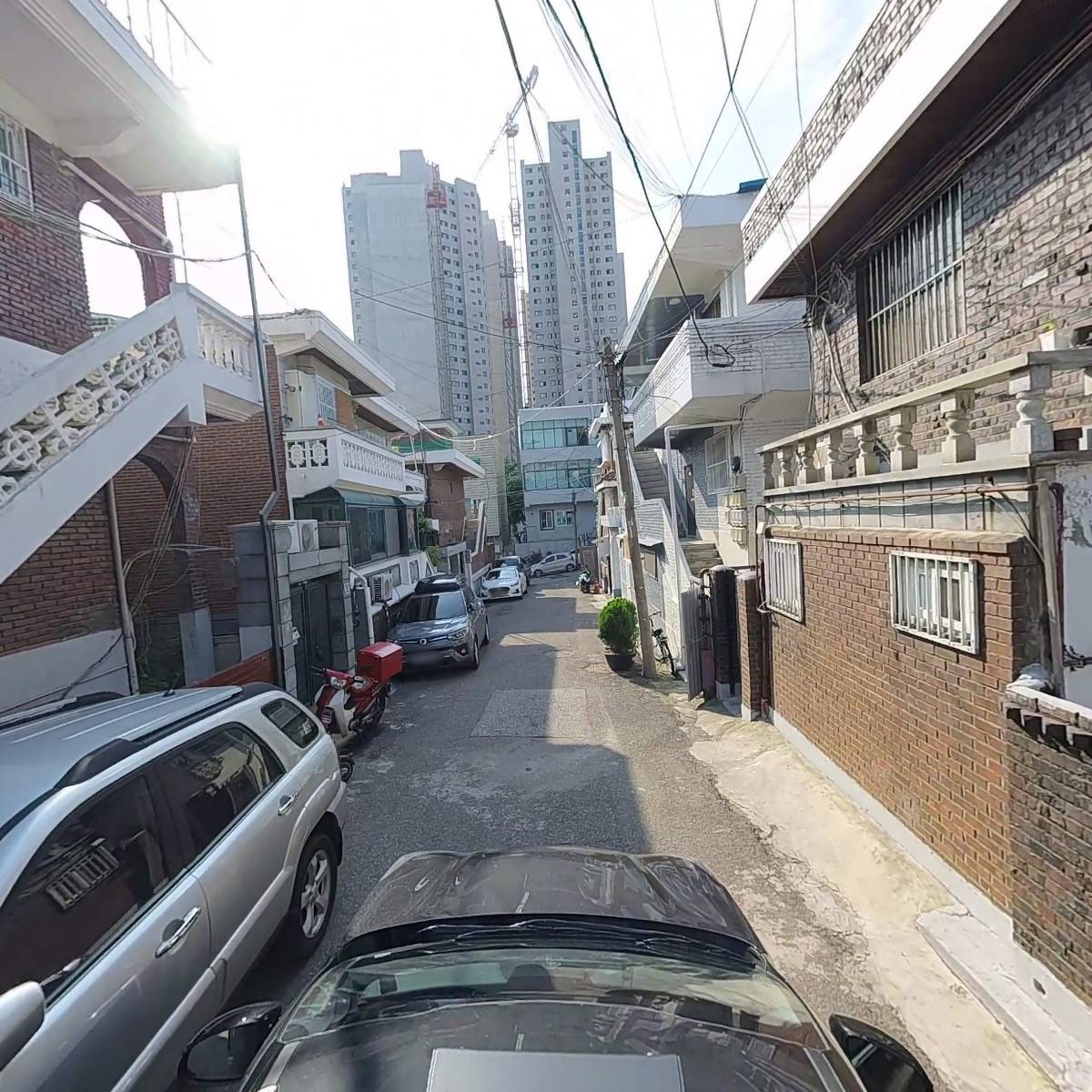 제이레브_4