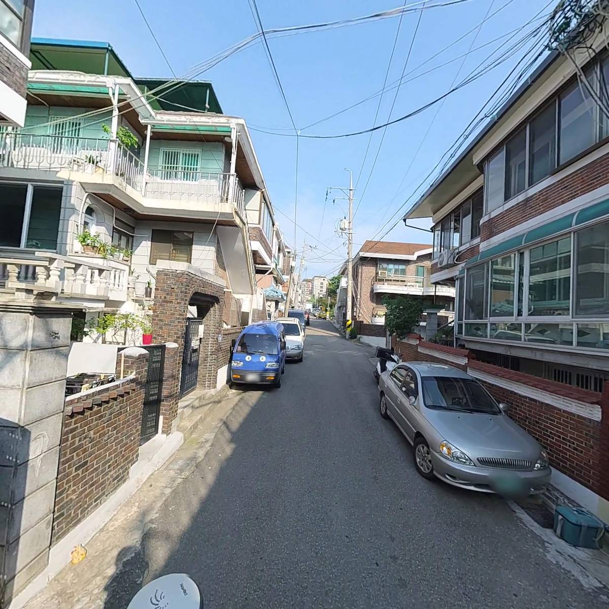 제이레브_2