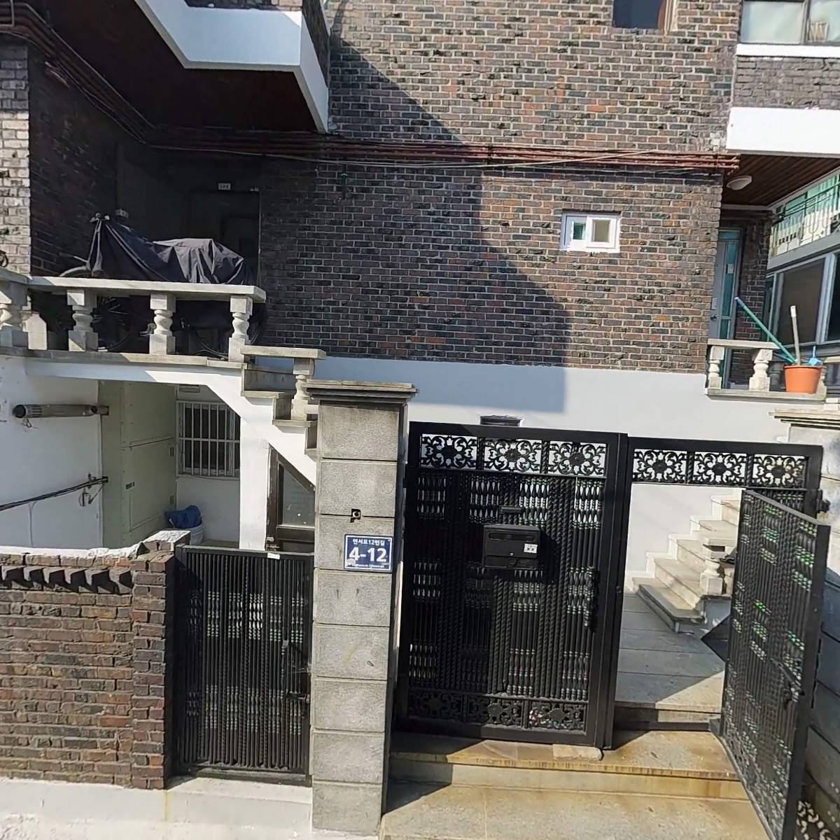 제이레브