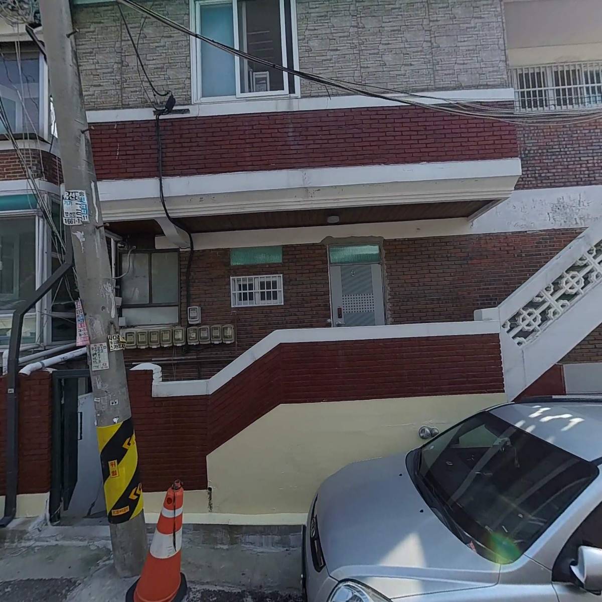 제이레브_3