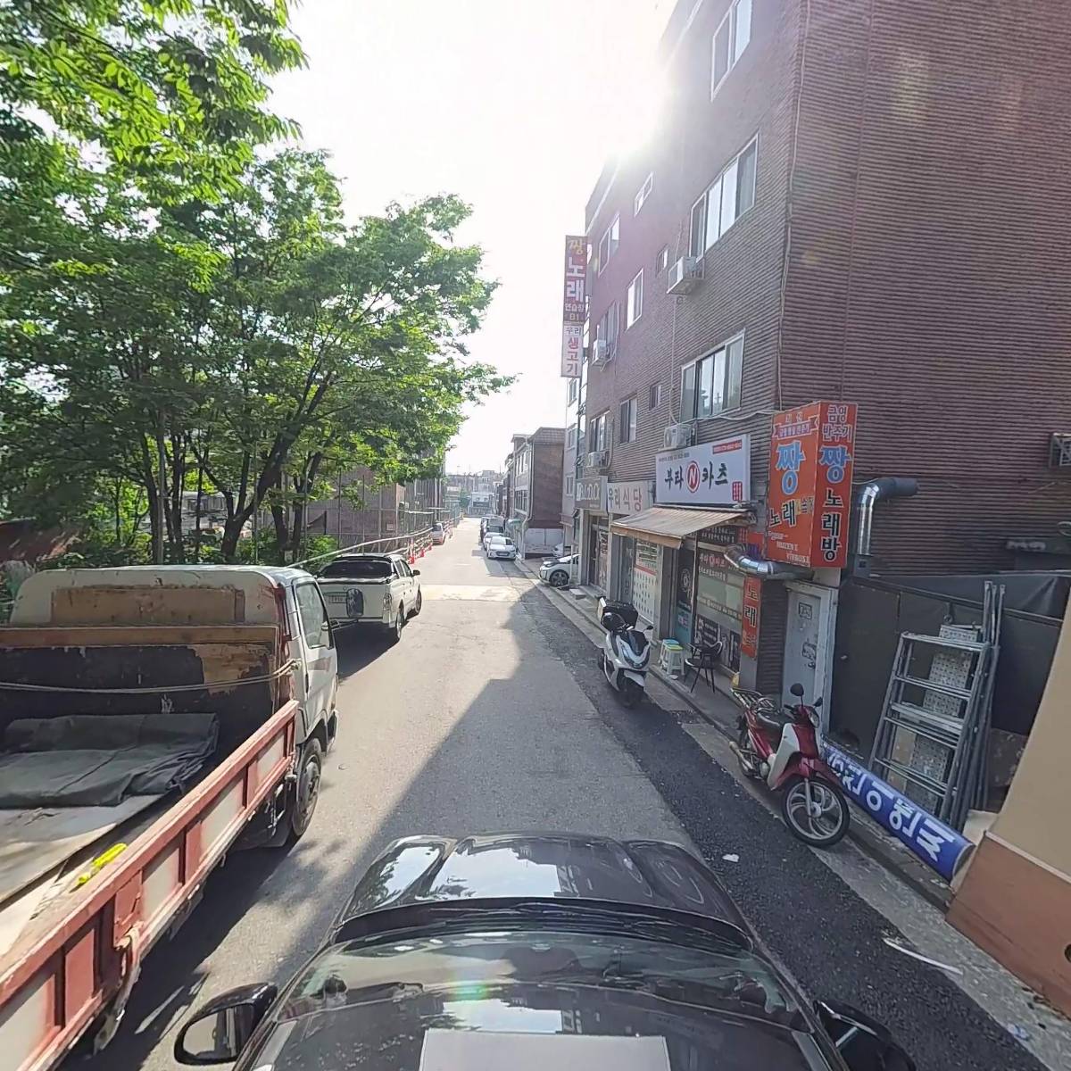 에프앤디스토아_4