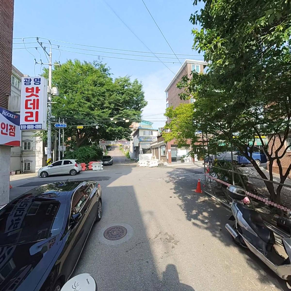 에프앤디스토아_2