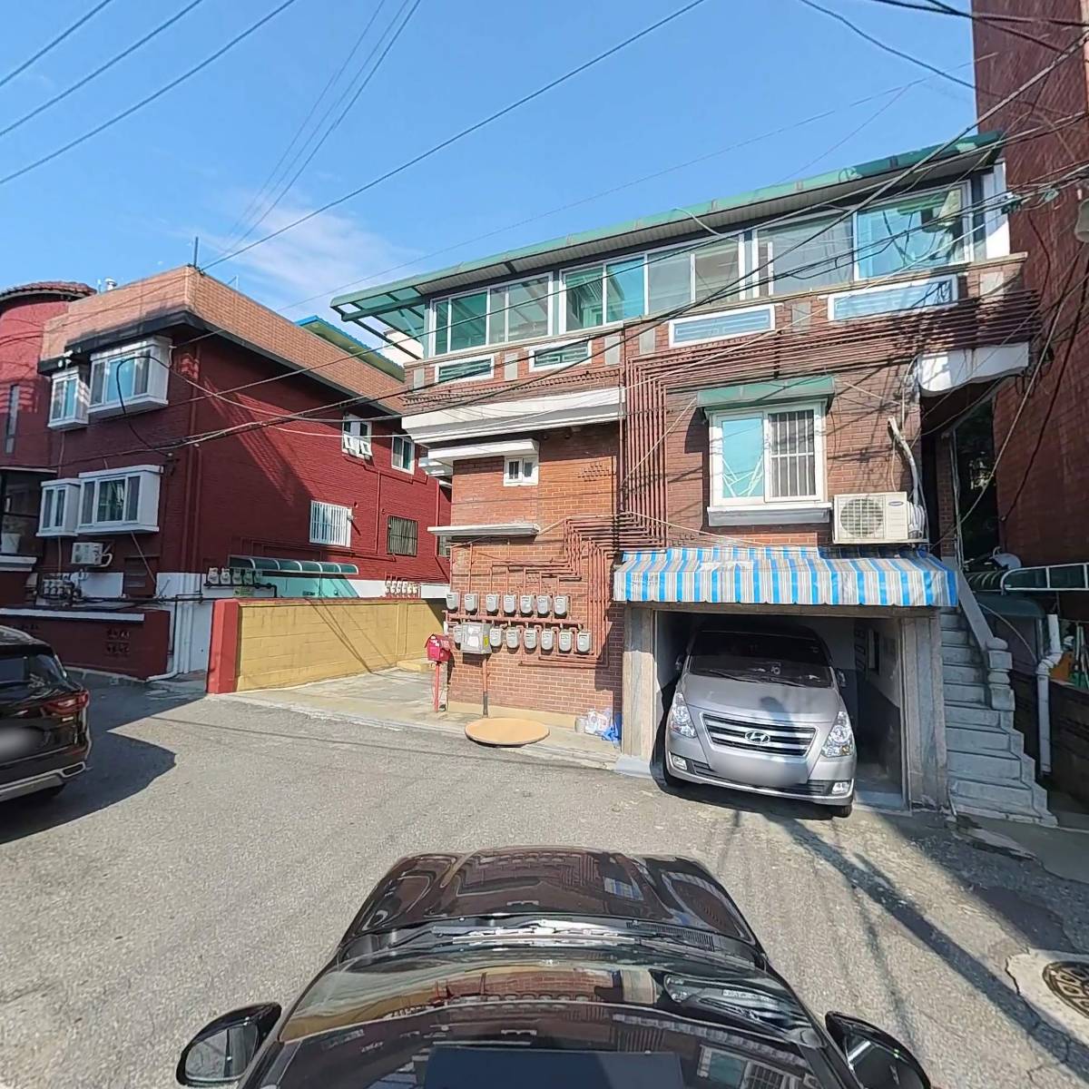 서울반석교회_4