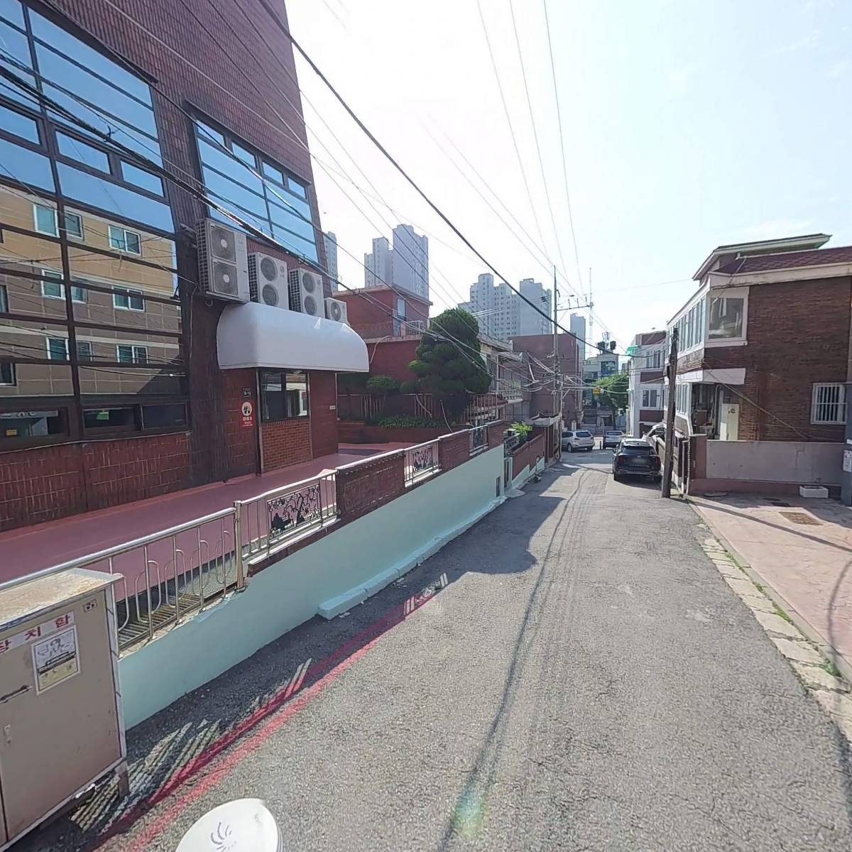 서울반석교회_2