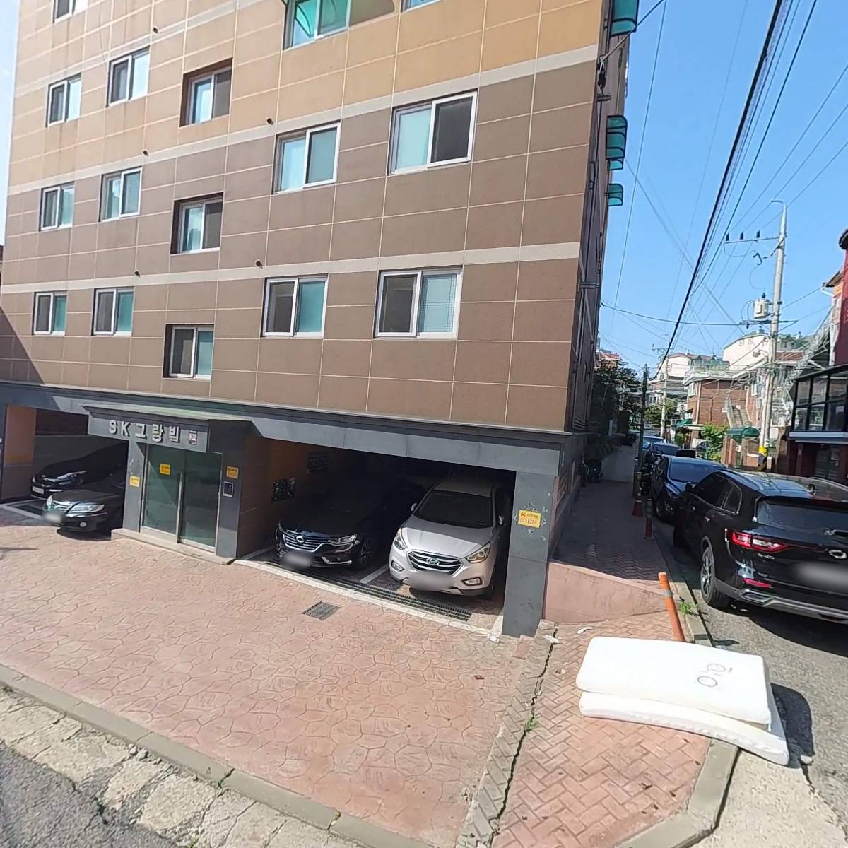 서울반석교회_3