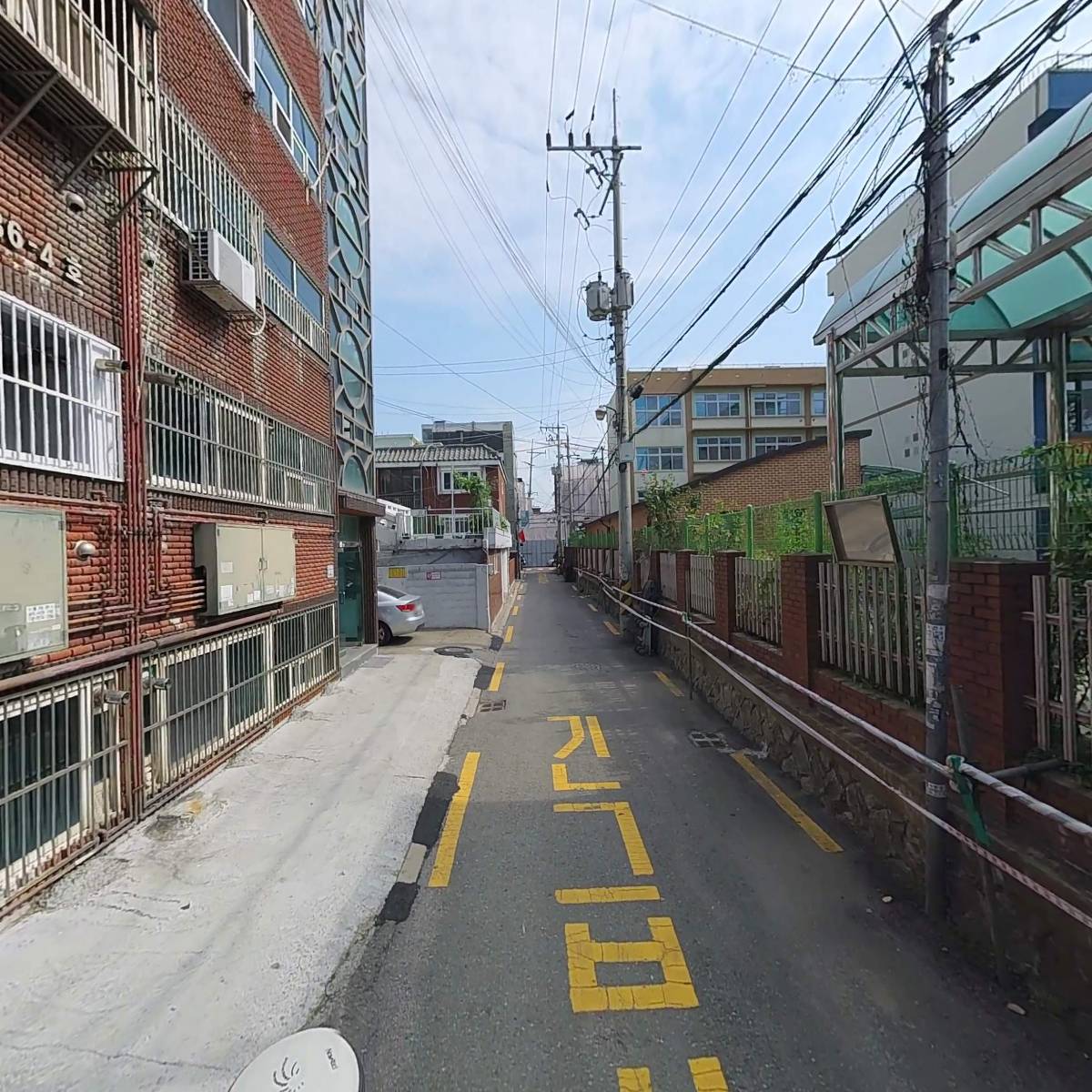 와구이닭_2