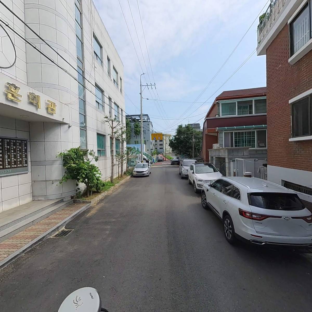 대한민국상이군경회광명지회_2
