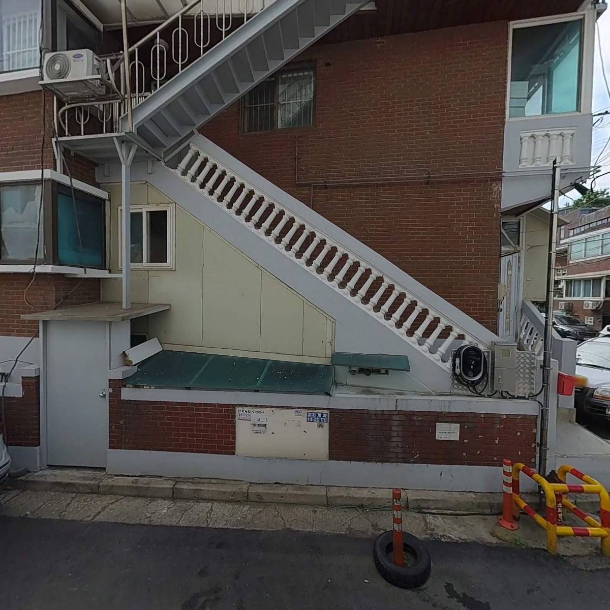 대한민국상이군경회광명지회_3