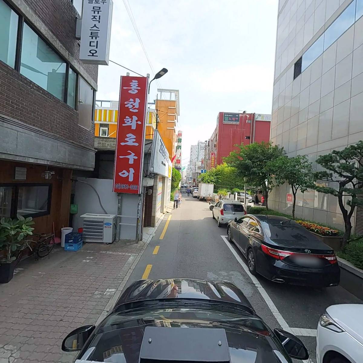 잠언의료기광명지점_4