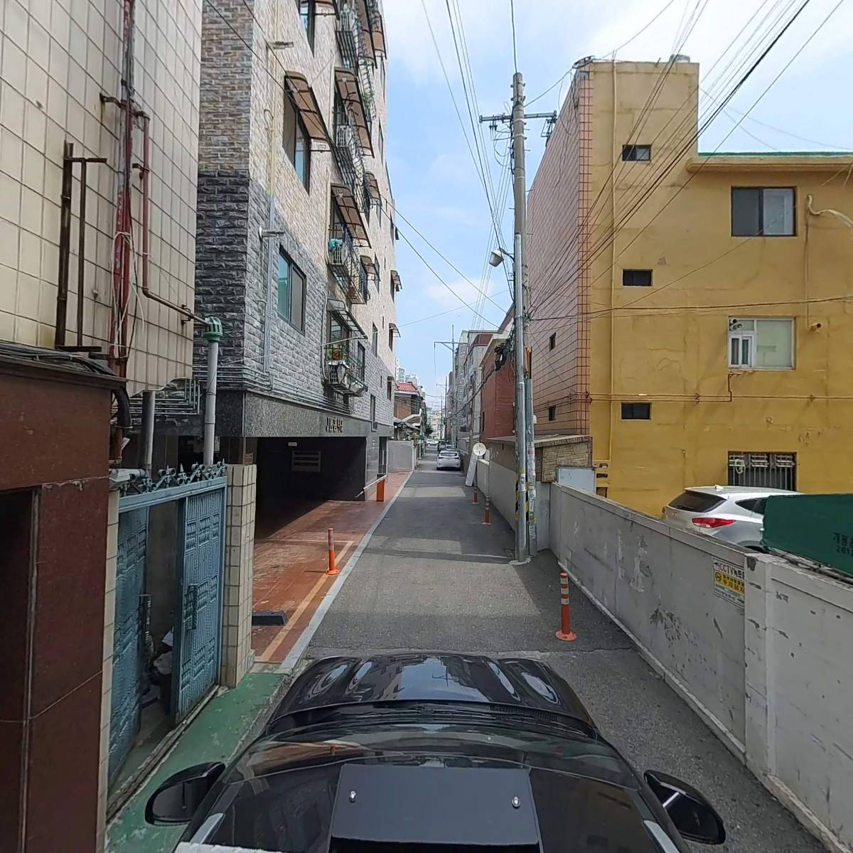 태인엔터프라이즈_4