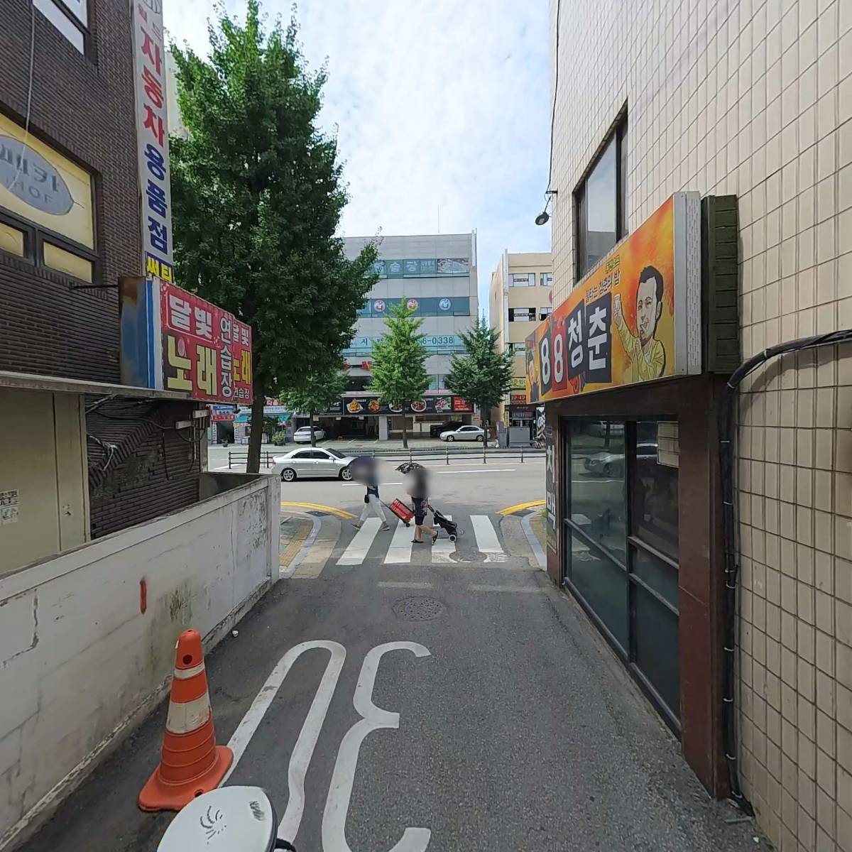 태인엔터프라이즈_2