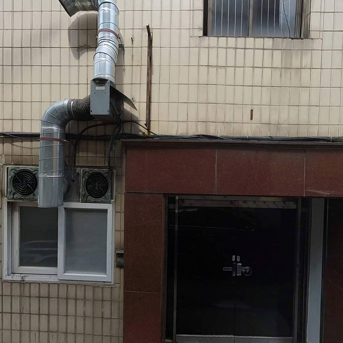 태인엔터프라이즈_3