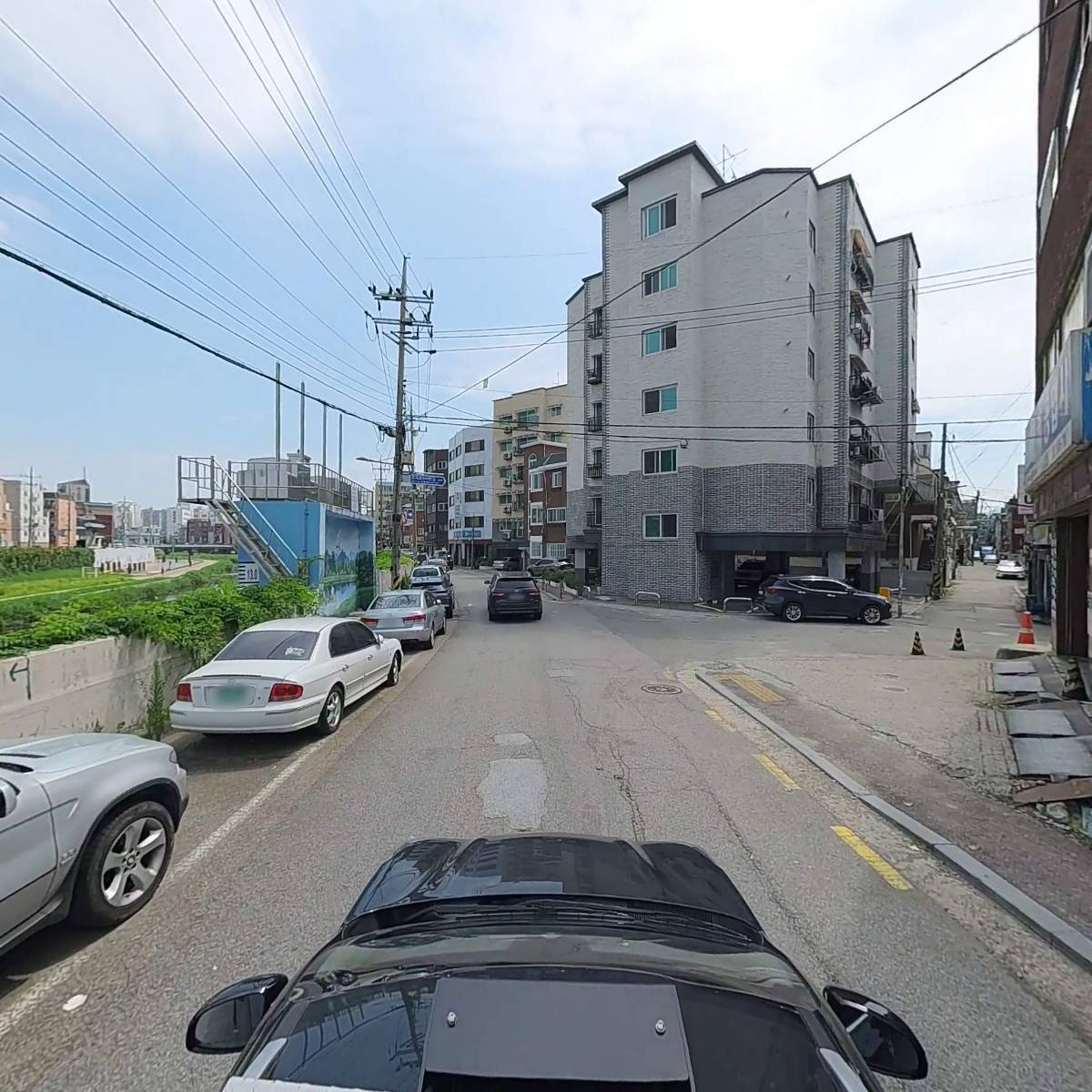 이삭유통_4