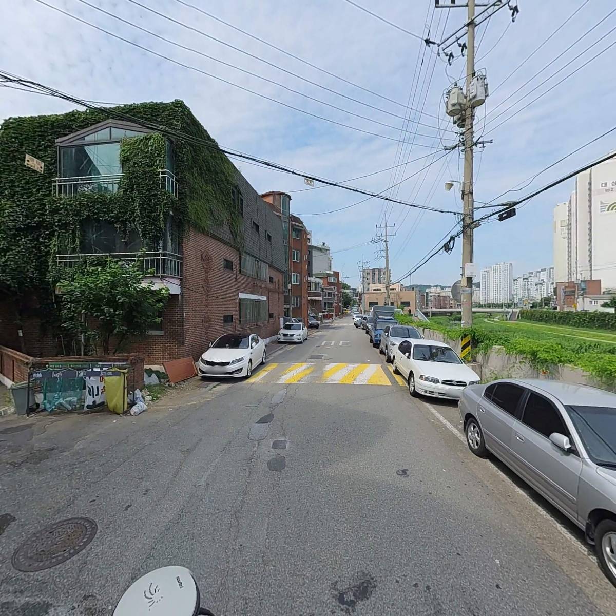 이삭유통_2