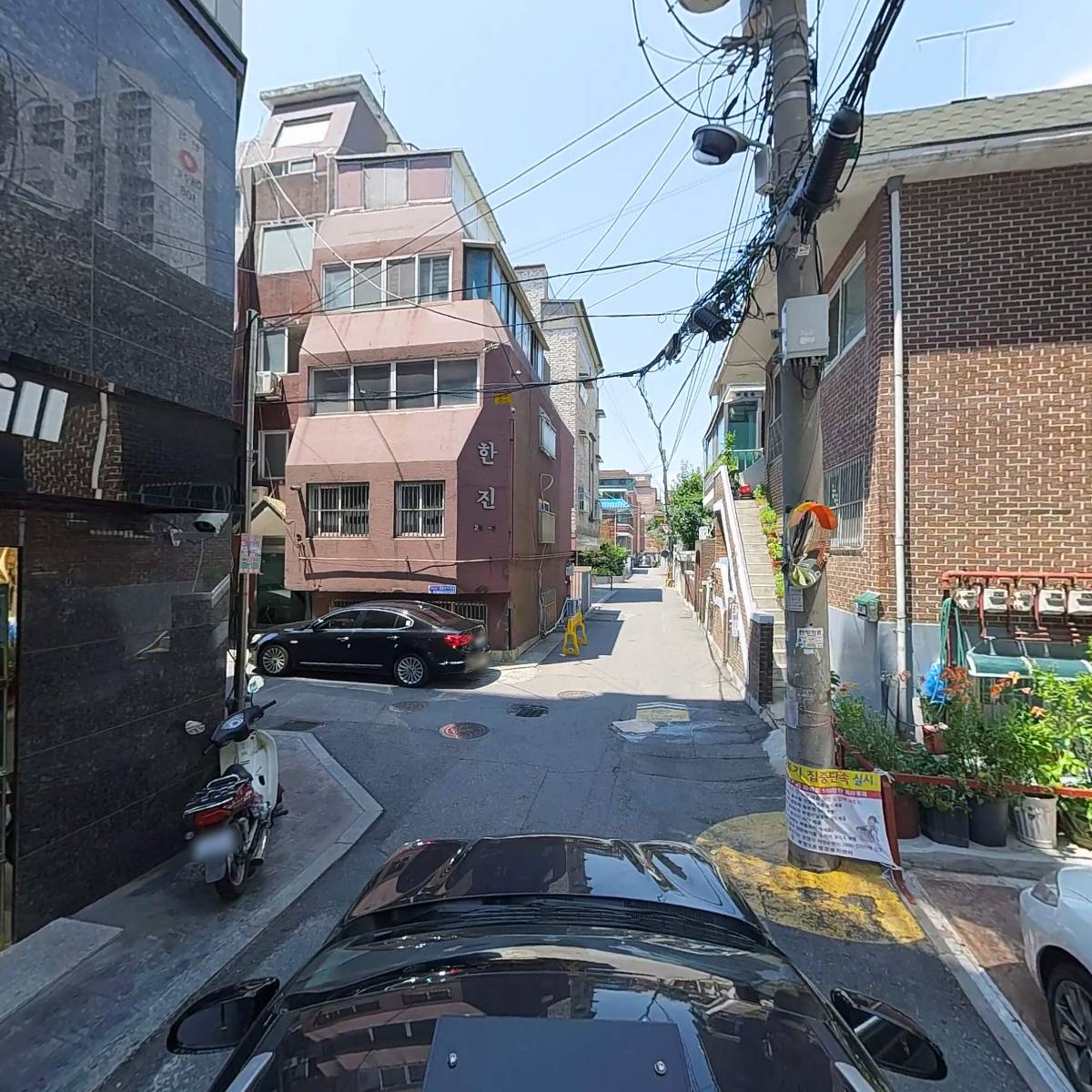 (주)유성건설_4