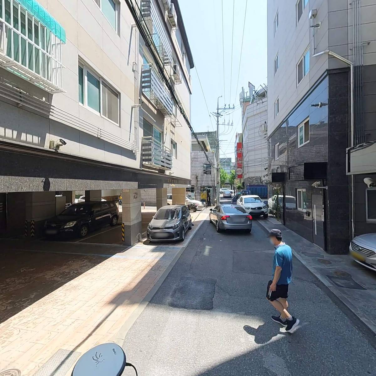 (주)유성건설_2